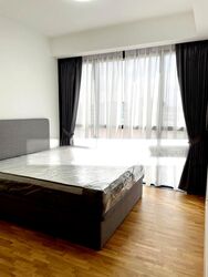 The Antares (D14), Apartment #549915761